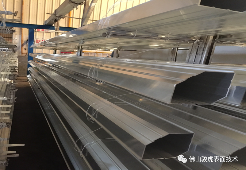 乐鱼官方在线入口-乐鱼（中国）
 | 碱性除油工艺特点